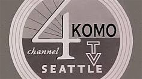 komo tv schedule.